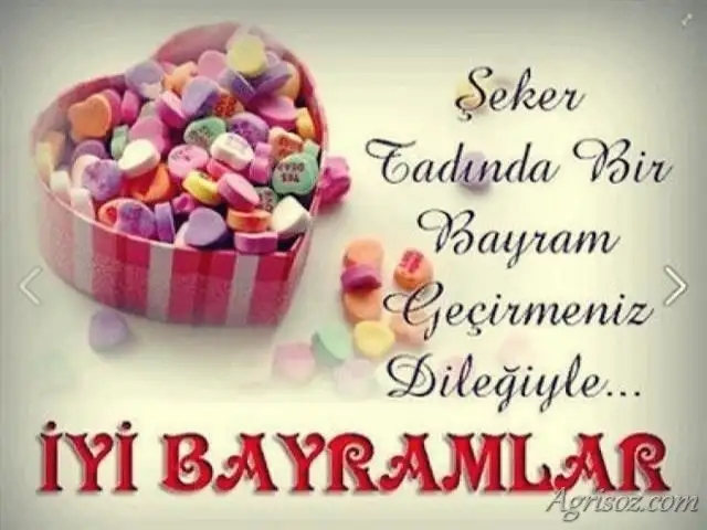 bayram.webp