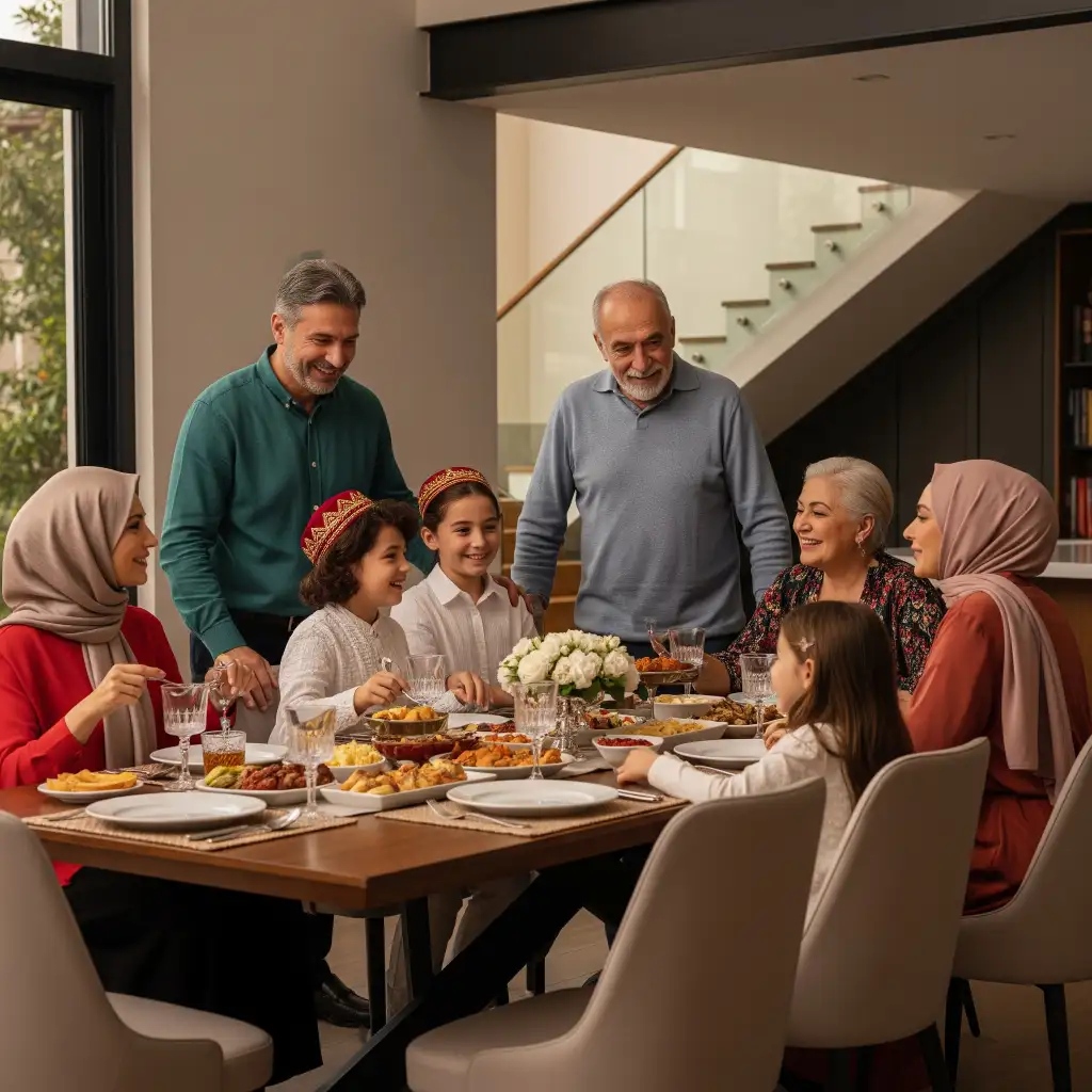 bayram.webp