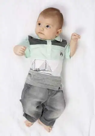 bayramlik_erkek_bebek_kiyafetleri_2015_modasi-2.webp
