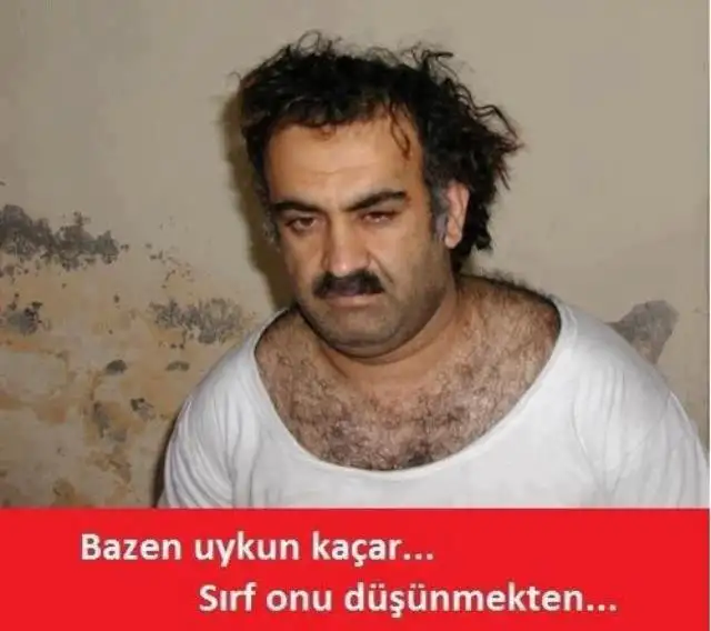 bazen.webp