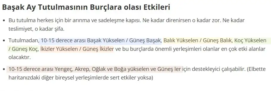 bb (1).webp