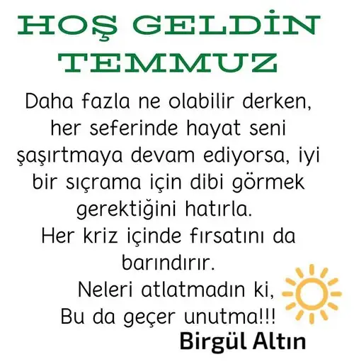 bb.webp