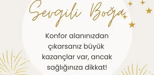 bb.webp