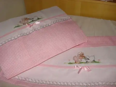 bb10-480x360.webp