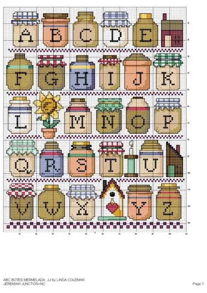 bb34d14e356c2d4a4218e61066a6851a.webp