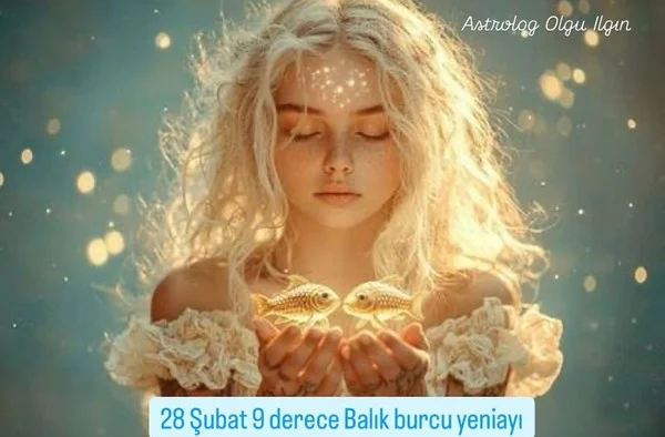 bb5 (1).webp