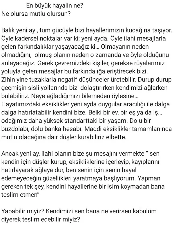 bb5 (2).webp
