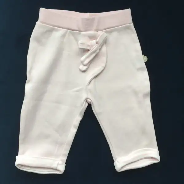 BB750F79-FB0D-4658-B345-1C2B7007A0BA.webp