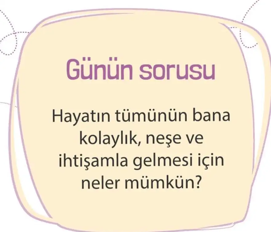 BB98FD44-4F2C-480C-AE6B-8AB4A3714B29.webp
