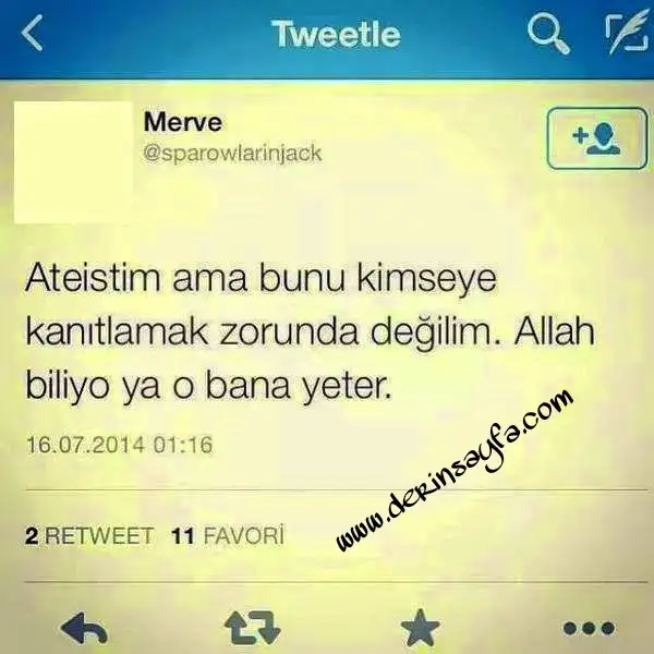 BBB.webp