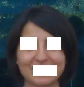 bbb.webp