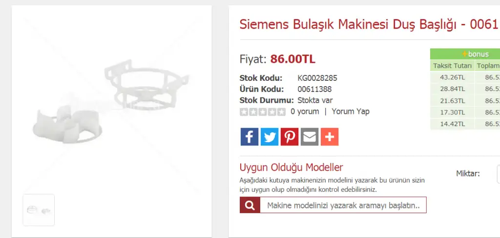 bbb.webp