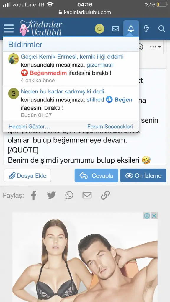 BBBA8EAA-4FE6-4A08-9B5B-647B65C090DF.webp