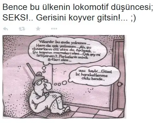 bbbbbbbbbbbbbbbbbbbbbbbbbbbbbbbb.webp