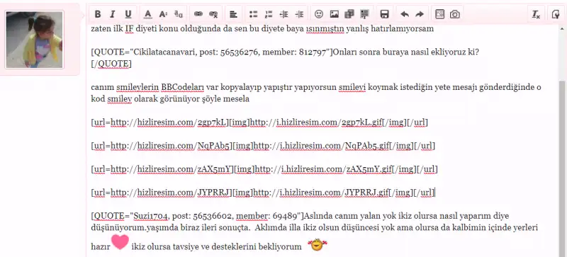 bbcode.webp