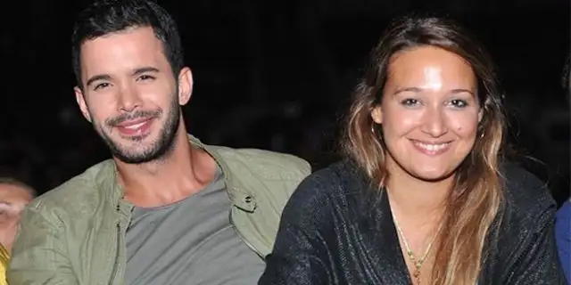 bbf790e8ae7ac86f75e23a3044b9a772_640x320.webp