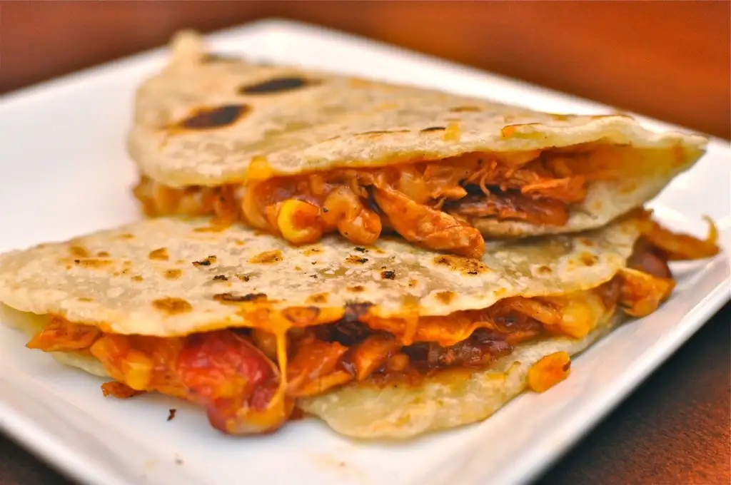 BBQ-Chicken-Flour-Tortilla.webp