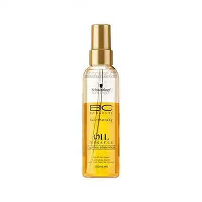 bc-bonacure-mucize-yag-sprey-krem-150ml-1037-12-O.webp