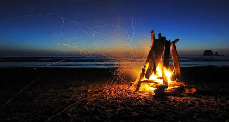 bc46f61b53251ae7424d4b0ff7fb0424-750x400.webp