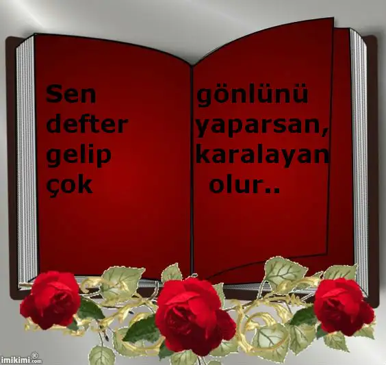 bc971f899e5e751e4c7d2acaddd7250a.webp