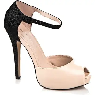 BCBG-Siyah-Bej-Rengi-Topuklu-Ayakkab-_310x310.webp