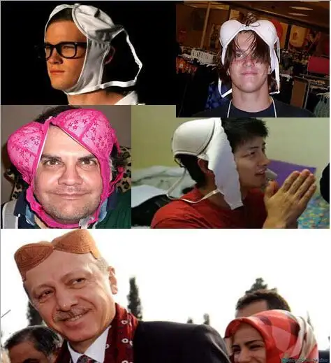 bcmnu0ncuaaeny0_jpg_large.webp