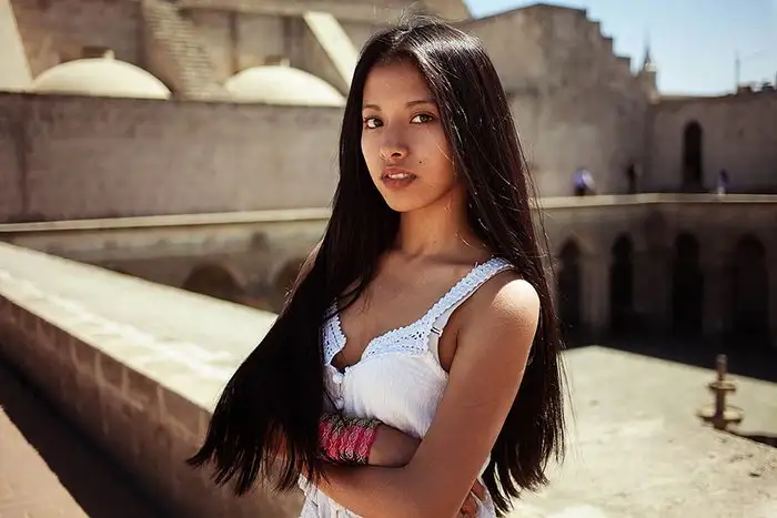 bd3d9ce5f14c40f898694b03bea92607.jpg.700x0_q85_autocrop_crop-smart_upscale.webp