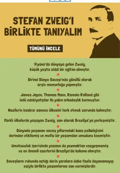 BD5107F1-FA90-45EA-8D00-AB1CAD542878.webp