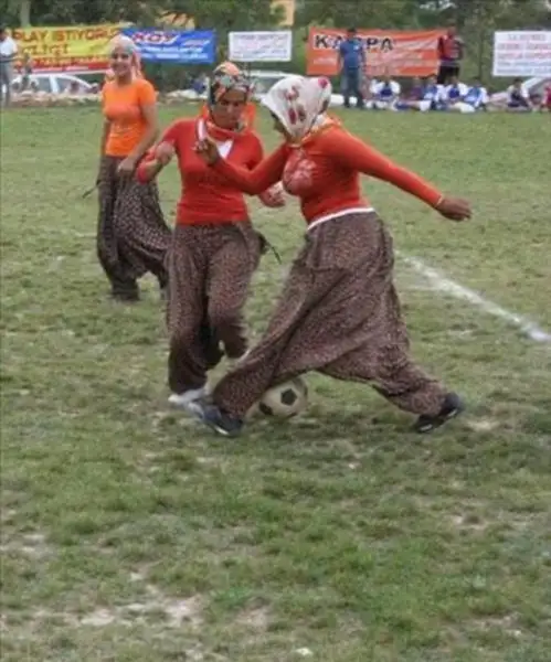 bd6c55e7665cc28d761af4f54fa9226f_k.webp
