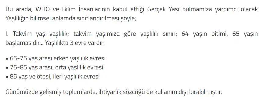 BD7C2E93-F0B9-468D-9EA5-41B64E13F456.webp