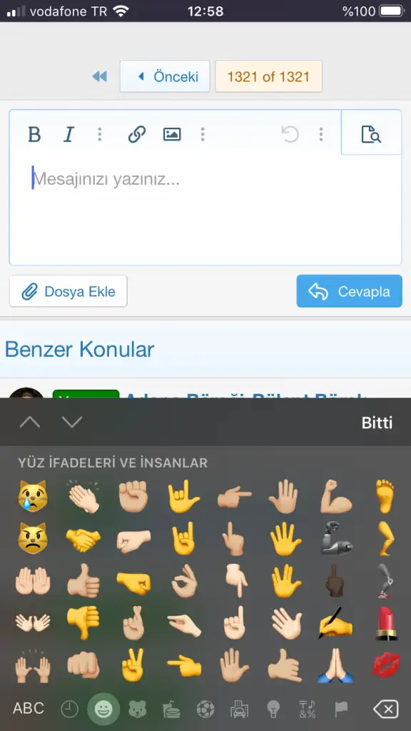 BD949F32-9E35-4352-B818-722B5D91FF3B.webp
