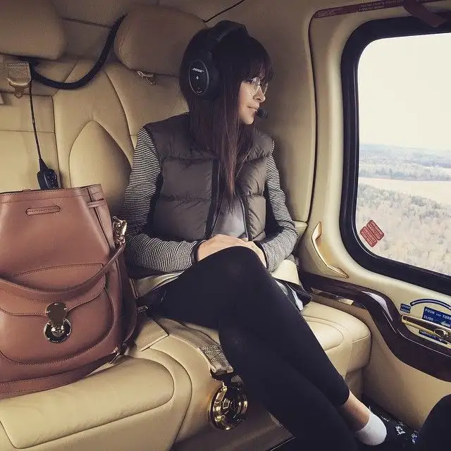 bdfb8709f2b205c34c3a12d9db6eae56 (1).webp