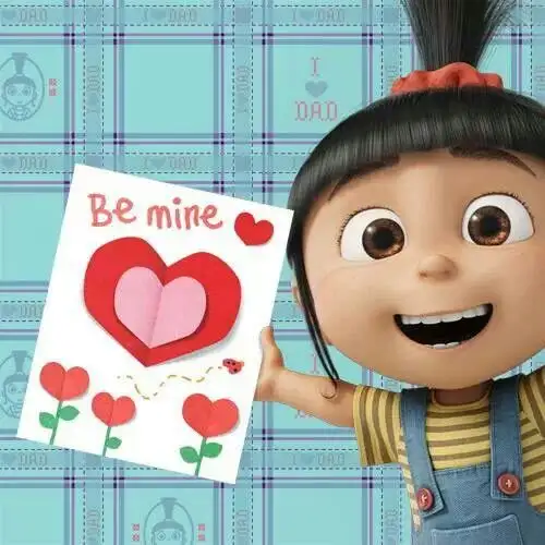 be mine.webp