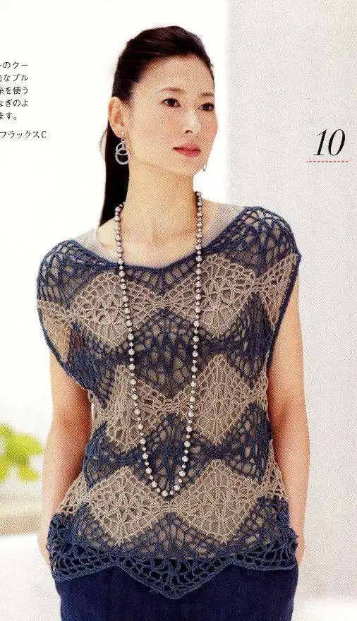 be6d26fe0932af89a26e0db8c770adcd.webp