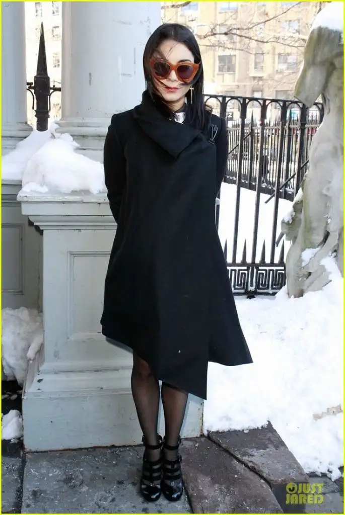 be9d93a855d61209b5ead58dad59a334 (1).webp