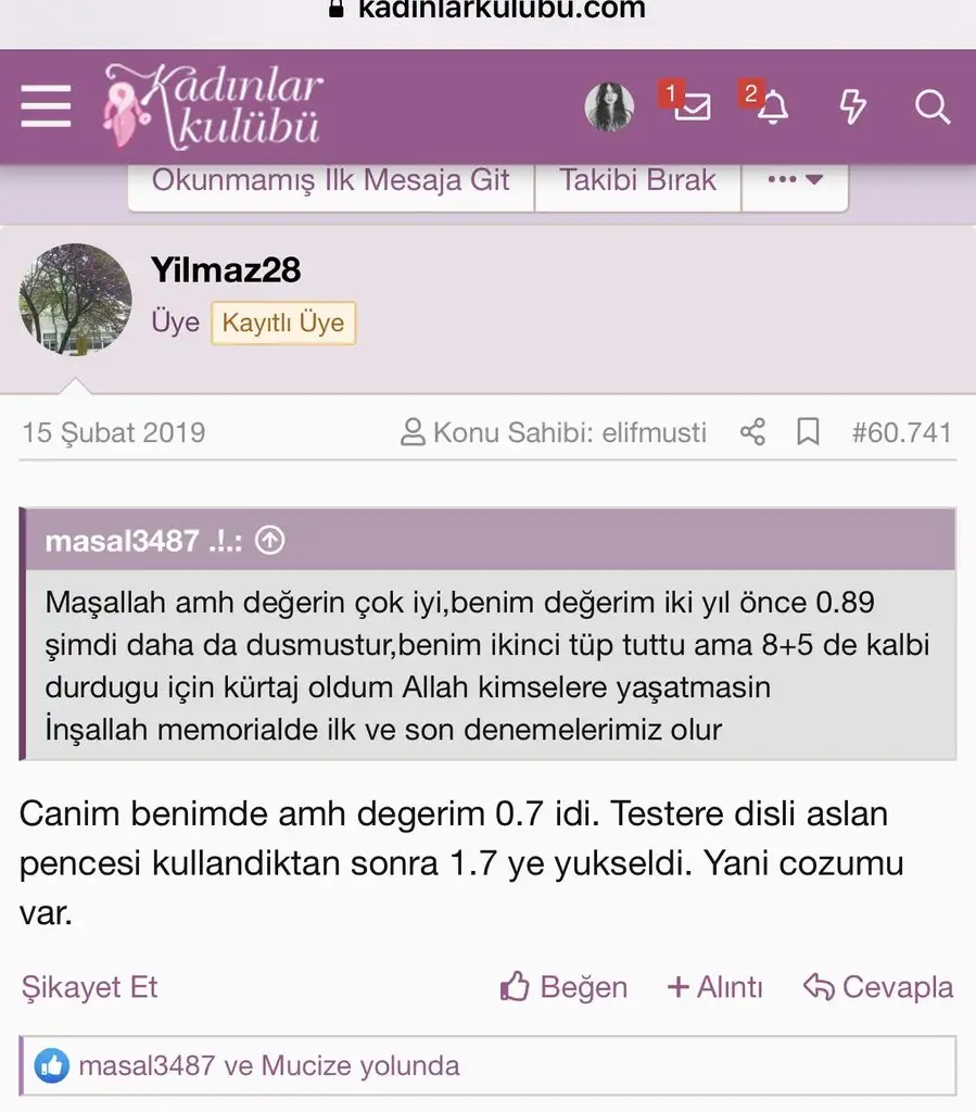 BE9E29FE-66D5-40E0-8F53-D91F6A29EAFC.webp