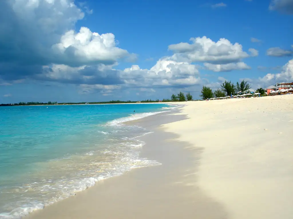 Beach-on-San-Salvador-Bahamas.webp
