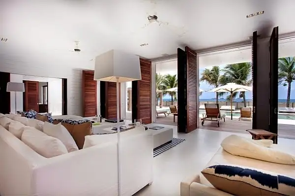 beach-villa-caribbean-living-room.webp