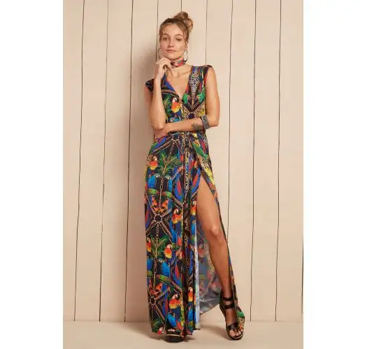 beachdresses-blueman-vestido-halia--0_525_500_defined.webp