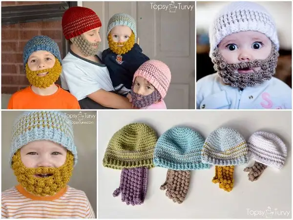 beard-beanies.webp
