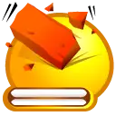 beat_brick_msxlabs.com.webp