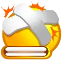 beat_plaster_msxlabs.com.webp