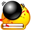 beat_shot_msxlabs.com.webp
