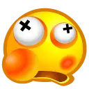 beated_msxlabs.com.webp