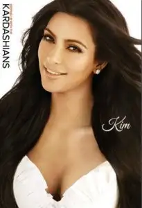 beautiful-face-posters-of-kim-kardashian-205x300.webp