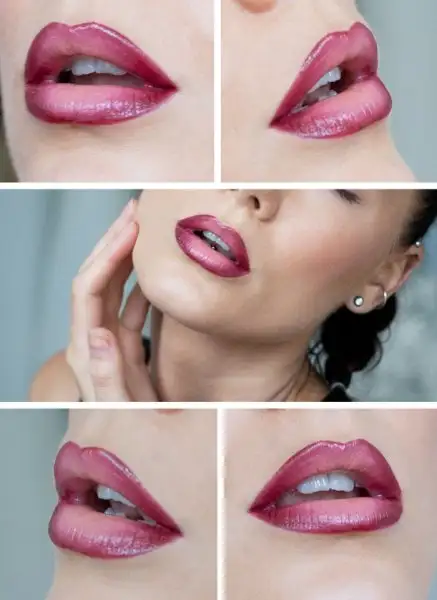 Beautiful-Ombre-Lips.webp