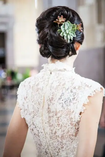 Beautiful-Succulent-Hair-Piece-Wedding-112.webp