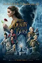 beauty.webp