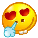 beauty_msxlabs.com.webp