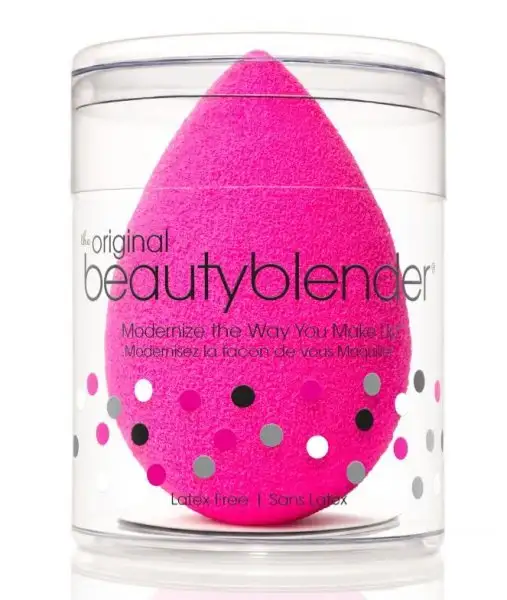 beautyblender.webp